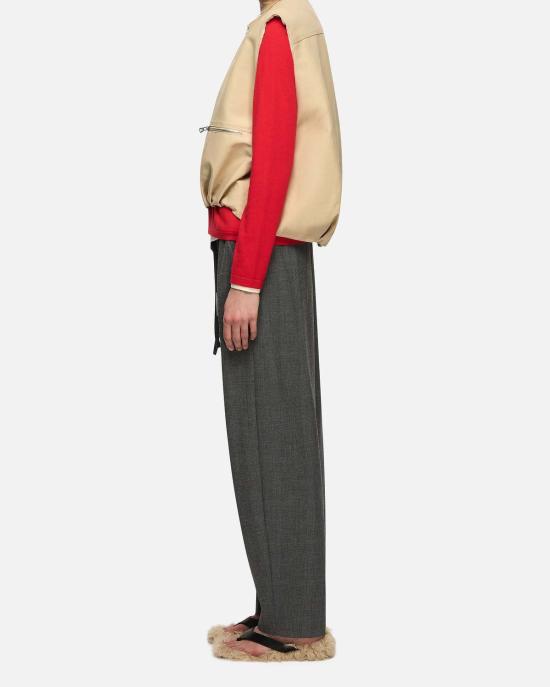  Blanca Studio 베스트 블랑카 스튜디오 코스모  크림 - OTHER BRANDS