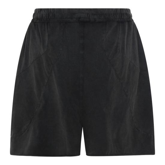 26SS 톰크롬 숏팬츠 MST51301 177 DARK GREY - THOM KROM