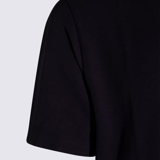 26SS 알테아 반팔 티셔츠 2655266 1 Navy - ALTEA