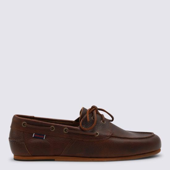 26SS 세바고 로퍼 72131IW 900 Brown