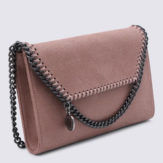 26SS 스텔라 맥카트니 숄더백 581238 WP04452521 SIENNA - STELLA MCCARTNEY