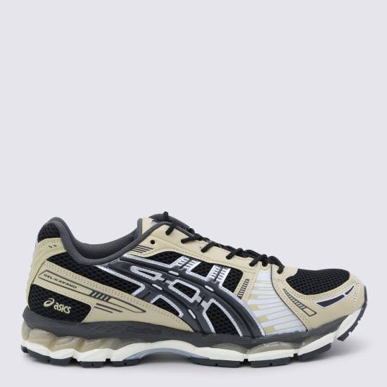 26SS 아식스 스니커즈 1203A759 002 BLACK OBSIDIAN GREY