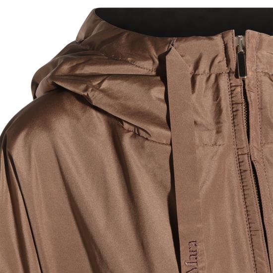 26SS 막스마라 더 큐브 자켓 2619021164600 10129002 Cammello - MAXMARA THE CUBE
