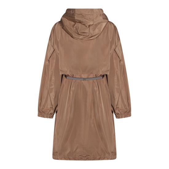 26SS 막스마라 더 큐브 자켓 2619021164600 10129002 Cammello - MAXMARA THE CUBE