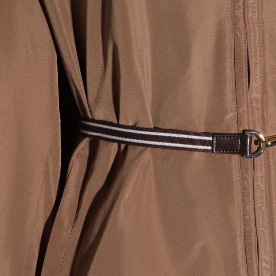 26SS 막스마라 더 큐브 자켓 2619021164600 10129002 Cammello - MAXMARA THE CUBE
