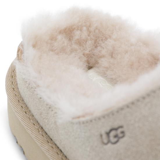 26SS 어그 부츠 1167610 SAN SAND - UGG