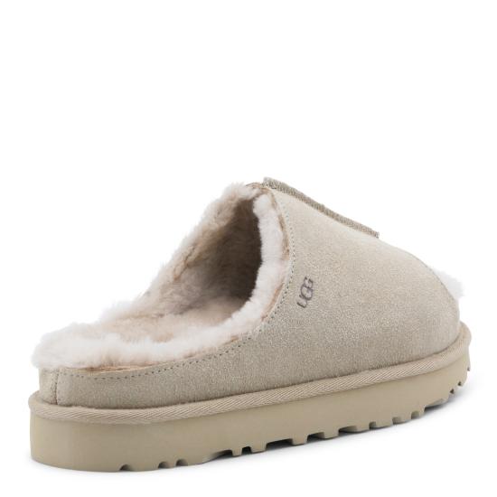 26SS 어그 부츠 1167610 SAN SAND - UGG