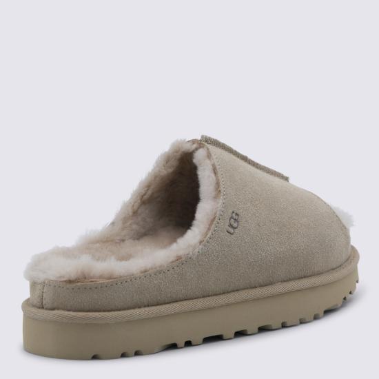 26SS 어그 부츠 1167610 SAN SAND - UGG