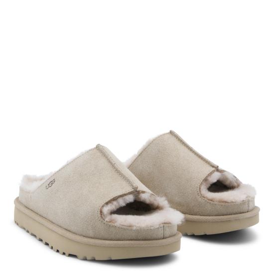 26SS 어그 부츠 1167610 SAN SAND - UGG