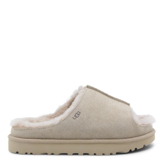 26SS 어그 부츠 1167610 SAN SAND