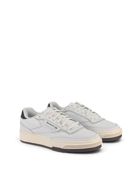 26SS 리복 스니커즈 100261820820 White - REEBOK