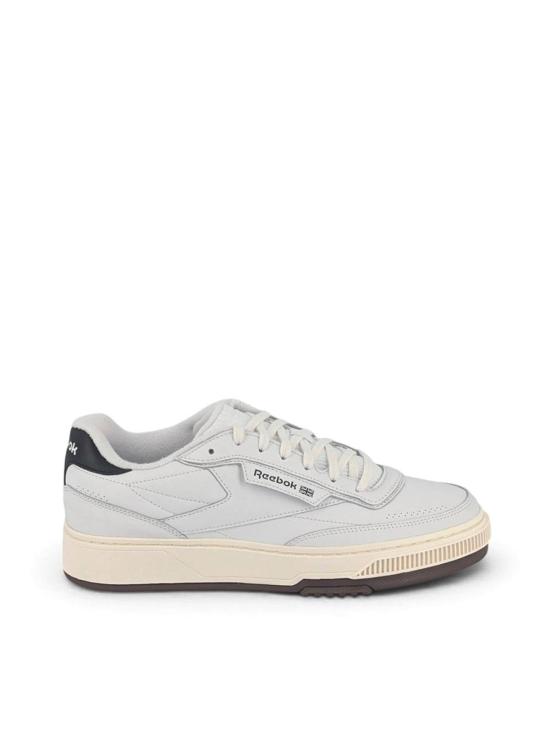 26SS 리복 스니커즈 100261820820 White