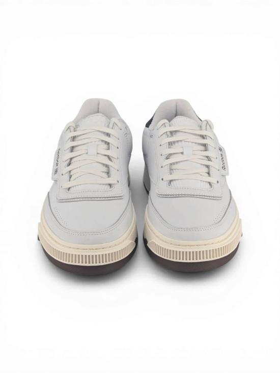26SS 리복 스니커즈 100261820820 White - REEBOK