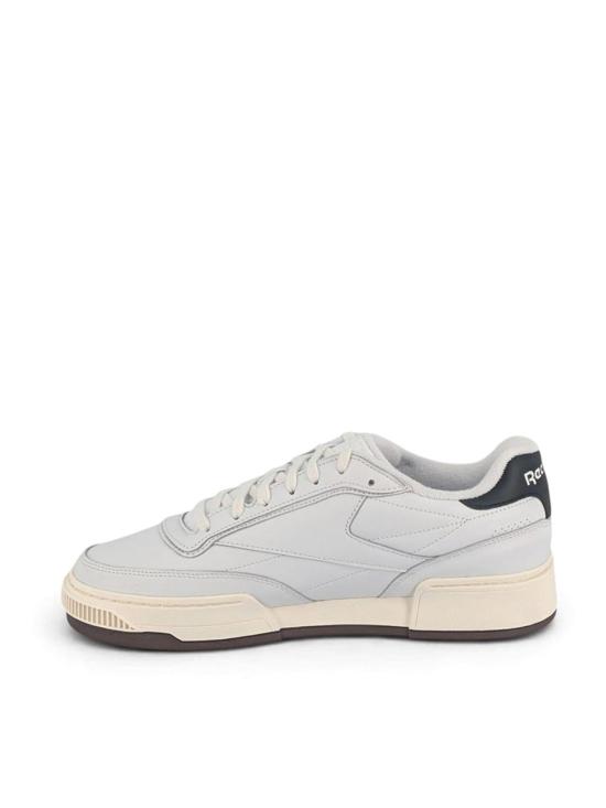 26SS 리복 스니커즈 100261820820 White - REEBOK
