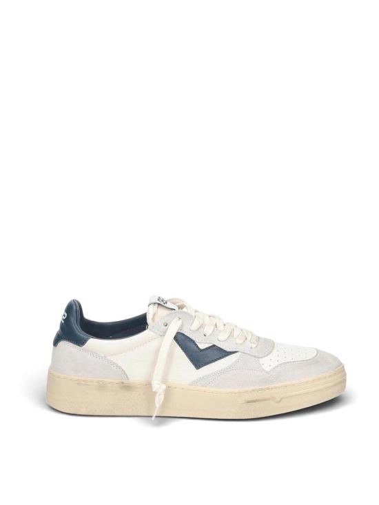 26SS 4B12 스니커즈 HYPERU3002UNI White