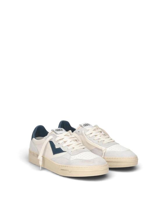 26SS 4B12 스니커즈 HYPERU3002UNI White - 4B12