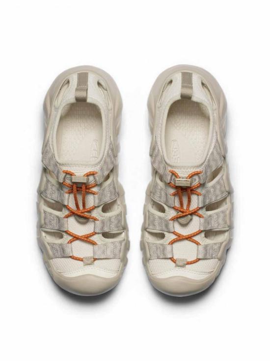 26SS 킨 샌들 1028661TAUPE Beige - KEEN