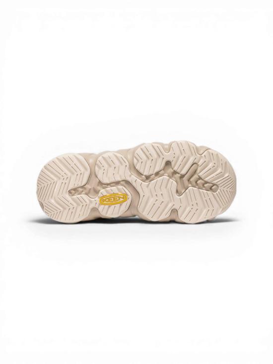 26SS 킨 샌들 1028661TAUPE Beige - KEEN