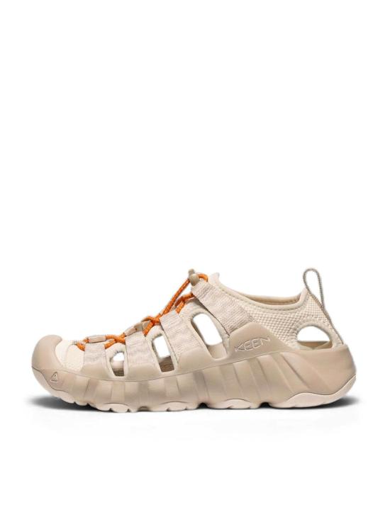 26SS 킨 샌들 1028661TAUPE Beige - KEEN