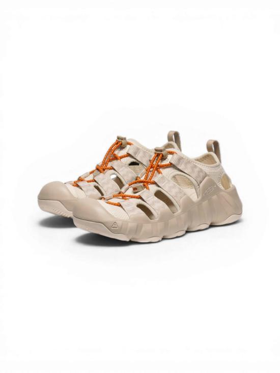 26SS 킨 샌들 1028661TAUPE Beige - KEEN