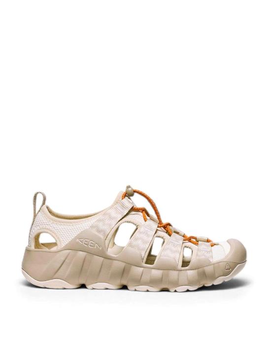 26SS 킨 샌들 1028661TAUPE Beige