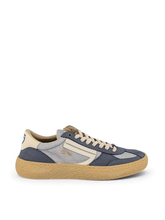 26SS 푸라이 스니커즈 PU101V049043 Blue