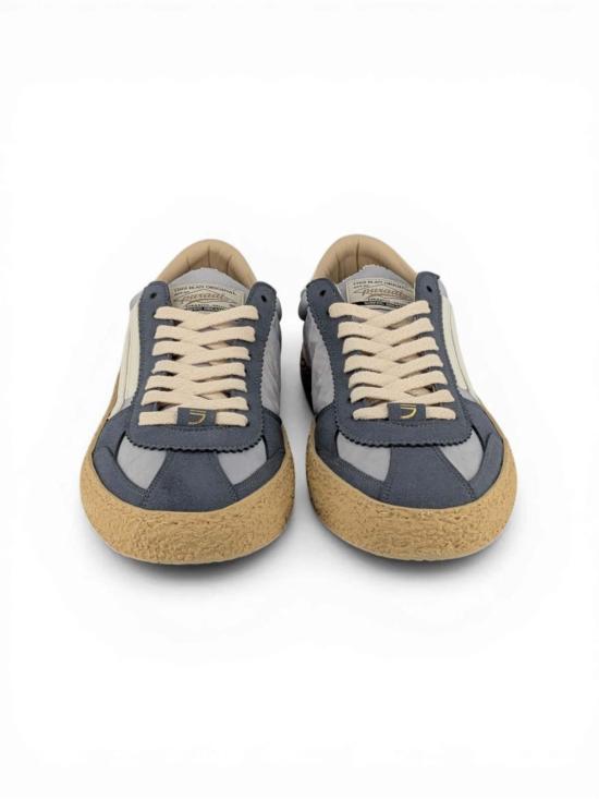 26SS 푸라이 스니커즈 PU101V049043 Blue - PURAAI