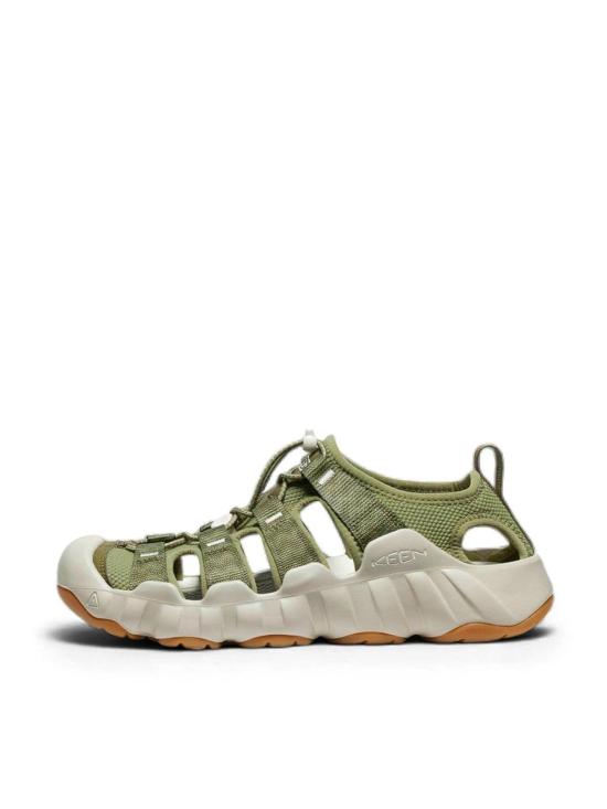 26SS 킨 샌들 1028654OLIVE Green - KEEN