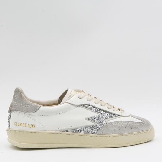 26SS 모아컨셉 스니커즈 MG630CO2 WHITE SILVER