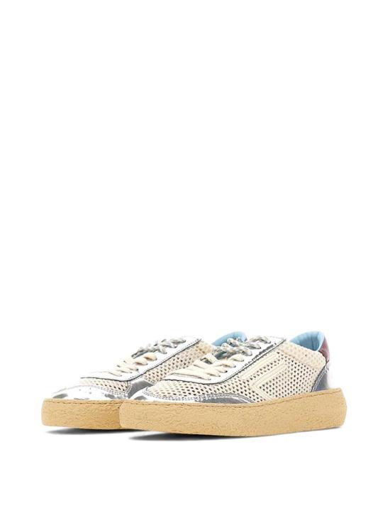 26SS 푸라이 스니커즈 PU405P077077 Beige - PURAAI