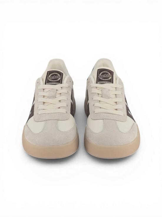 26SS 벡 70 스니커즈 108025000032UNI Brown - BACK 70