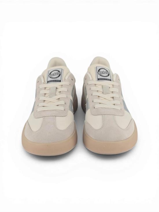 26SS 벡 70 스니커즈 108025000036UNI Silver - BACK 70