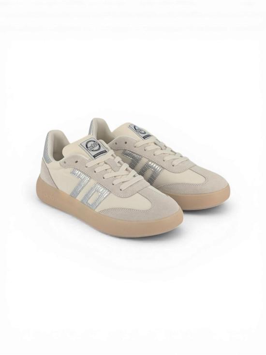 26SS 벡 70 스니커즈 108025000036UNI Silver - BACK 70