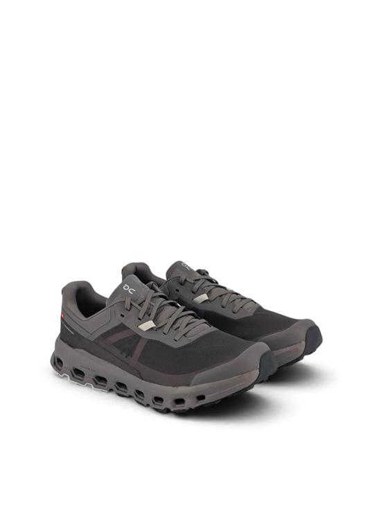26SS 온 러닝 스니커즈 3ME30113433 Grey - ON RUNNING