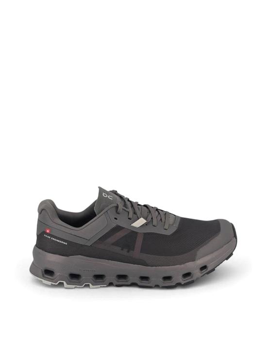 26SS 온 러닝 스니커즈 3ME30113433 Grey