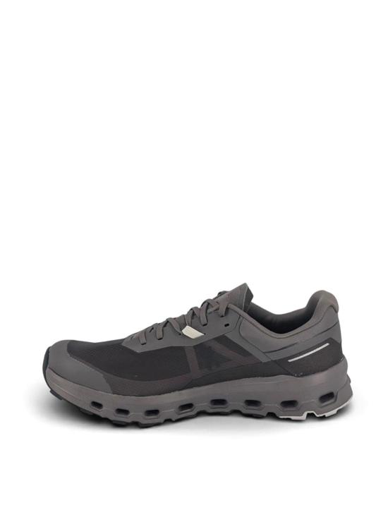 26SS 온 러닝 스니커즈 3ME30113433 Grey - ON RUNNING