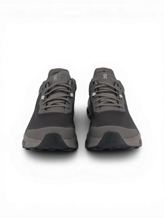 26SS 온 러닝 스니커즈 3ME30113433 Grey - ON RUNNING