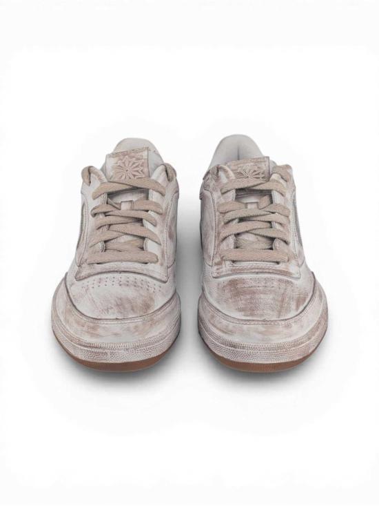 26SS 리복 스니커즈 100261846P846P White - REEBOK
