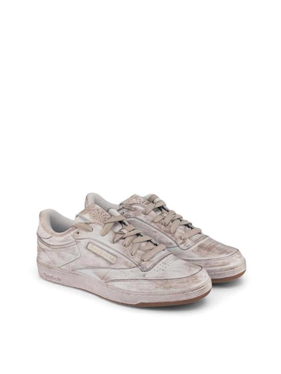 26SS 리복 스니커즈 100261846P846P White - REEBOK