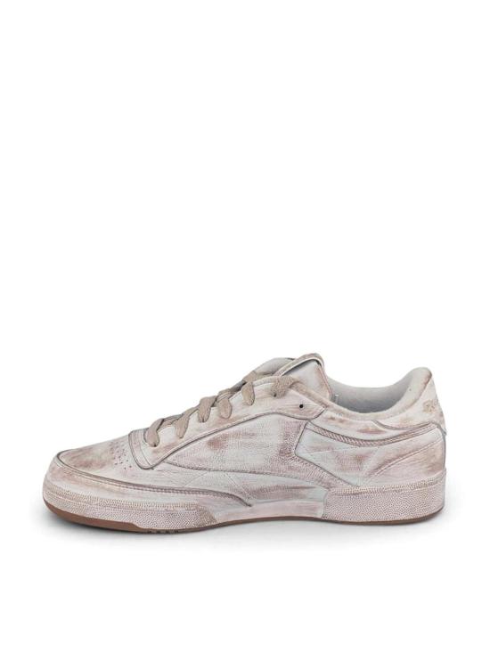 26SS 리복 스니커즈 100261846P846P White - REEBOK