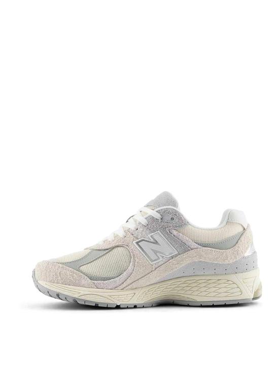 26SS 뉴발란스 2002R 스니커즈 M2002REKUNI White - NEW BALANCE