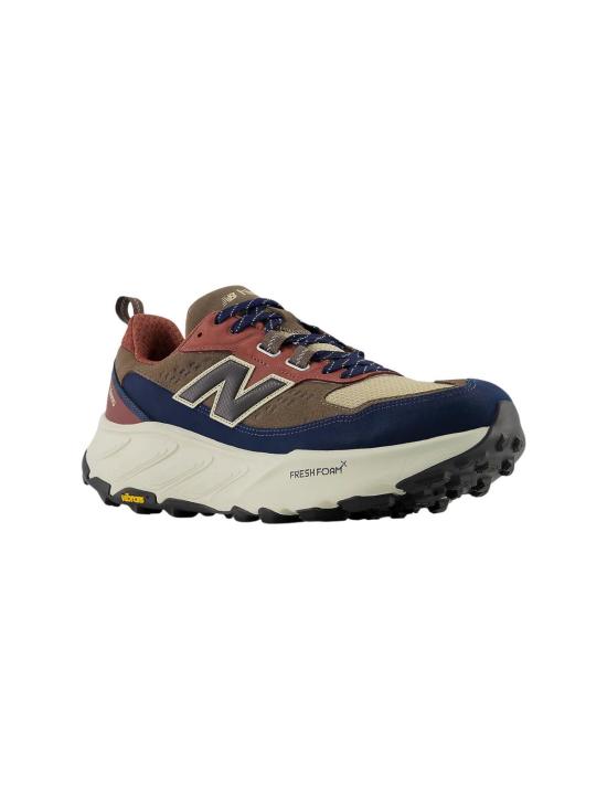 26SS 뉴발란스 스니커즈 MHIET5D9UNI Brown - NEW BALANCE