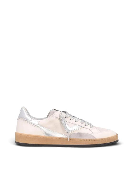 26SS 4B12 스니커즈 PLAYNEWD2004UNI White