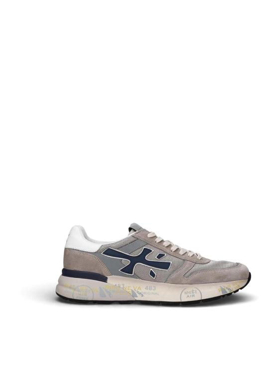 26SS 프리미아타 스니커즈 MICKVAR80018001 Grey