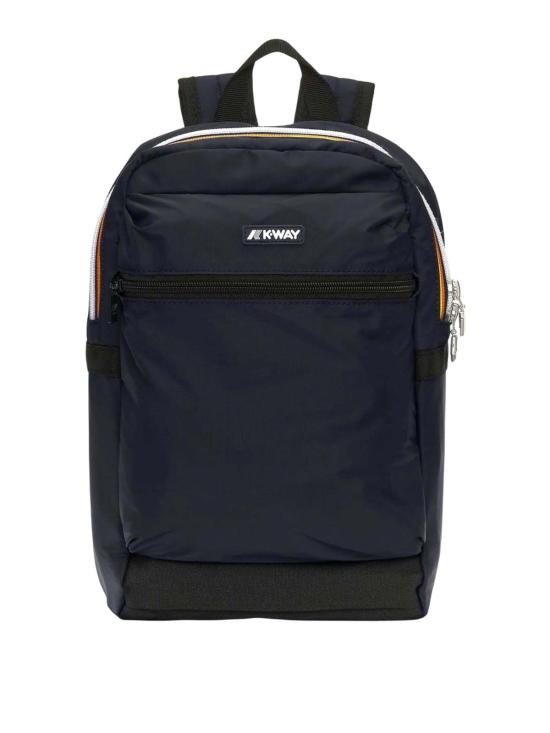 26SS 까웨 백팩 K3122TWK89 Blue