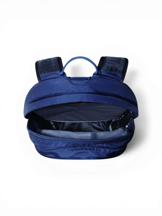 26SS 노스페이스 보레알리스 클래식 백팩 NF00CF9CATK1 Blue - NORTH FACE