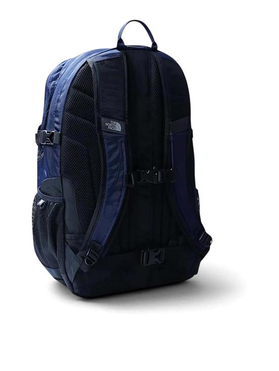 26SS 노스페이스 보레알리스 클래식 백팩 NF00CF9CATK1 Blue - NORTH FACE