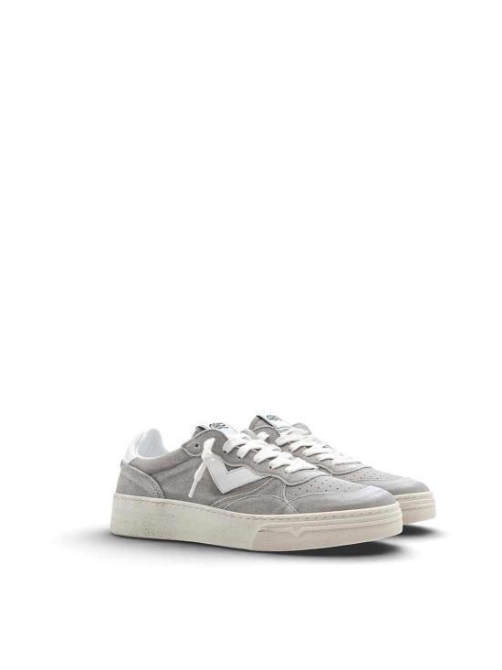 26SS 4B12 스니커즈 HYPERU3009UNI Grey - 4B12