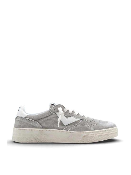 26SS 4B12 스니커즈 HYPERU3009UNI Grey
