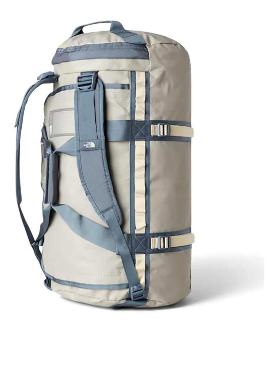 26SS 노스페이스 백팩 NF0A52SAN6V1 Grey - NORTH FACE